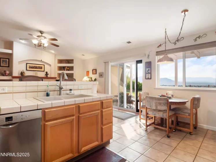 3551 Silverado, Carson City, Nevada 89705, 3 Bedrooms Bedrooms, ,2 BathroomsBathrooms,Residential,Residential,Silverado,250055314