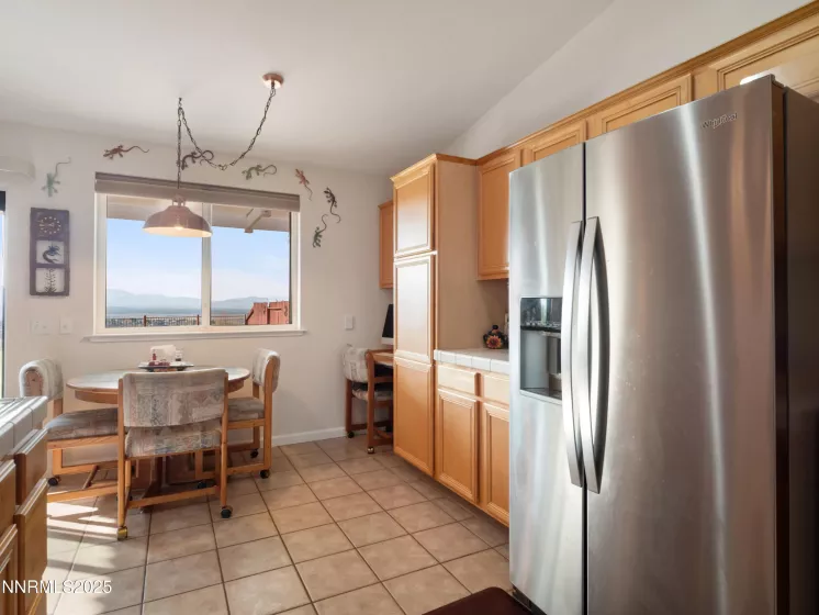 3551 Silverado, Carson City, Nevada 89705, 3 Bedrooms Bedrooms, ,2 BathroomsBathrooms,Residential,Residential,Silverado,250055314