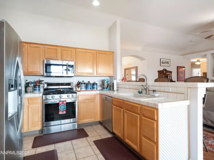 3551 Silverado, Carson City, Nevada 89705, 3 Bedrooms Bedrooms, ,2 BathroomsBathrooms,Residential,Residential,Silverado,250055314
