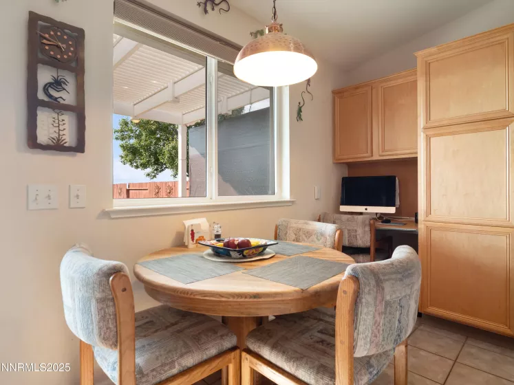 3551 Silverado, Carson City, Nevada 89705, 3 Bedrooms Bedrooms, ,2 BathroomsBathrooms,Residential,Residential,Silverado,250055314