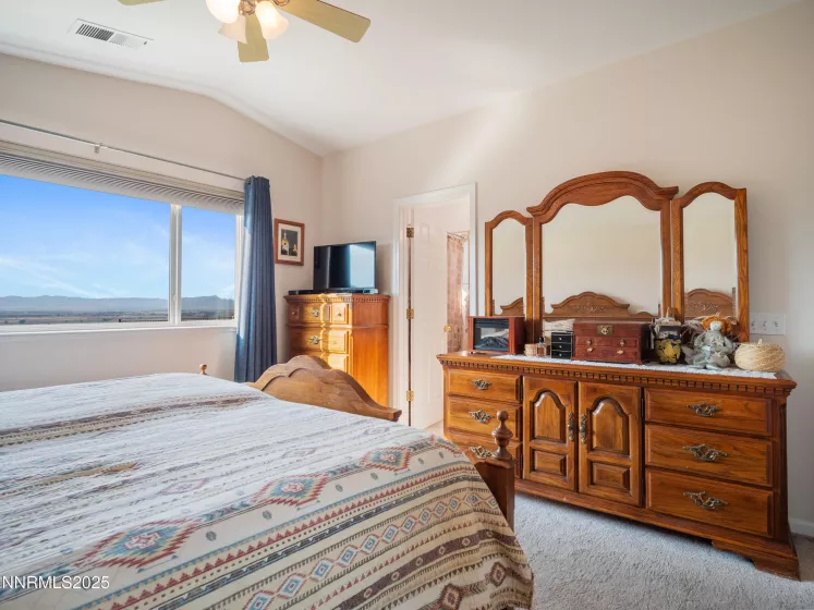 3551 Silverado, Carson City, Nevada 89705, 3 Bedrooms Bedrooms, ,2 BathroomsBathrooms,Residential,Residential,Silverado,250055314