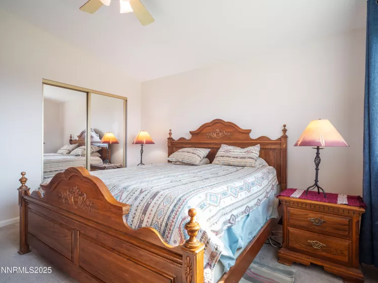 3551 Silverado, Carson City, Nevada 89705, 3 Bedrooms Bedrooms, ,2 BathroomsBathrooms,Residential,Residential,Silverado,250055314