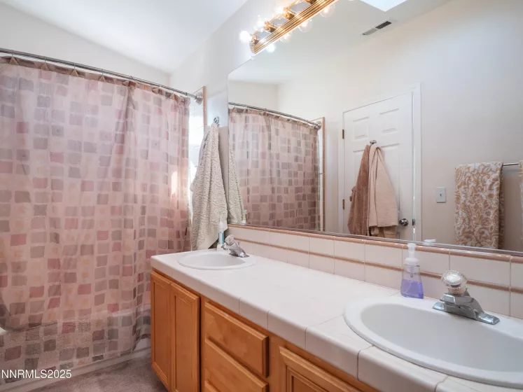 3551 Silverado, Carson City, Nevada 89705, 3 Bedrooms Bedrooms, ,2 BathroomsBathrooms,Residential,Residential,Silverado,250055314