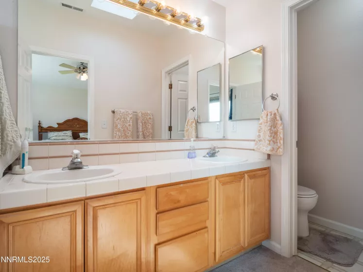 3551 Silverado, Carson City, Nevada 89705, 3 Bedrooms Bedrooms, ,2 BathroomsBathrooms,Residential,Residential,Silverado,250055314