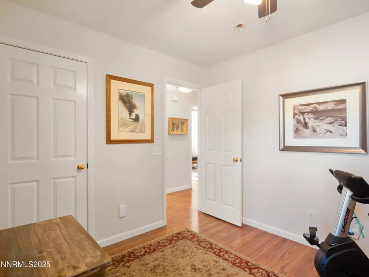 3551 Silverado, Carson City, Nevada 89705, 3 Bedrooms Bedrooms, ,2 BathroomsBathrooms,Residential,Residential,Silverado,250055314