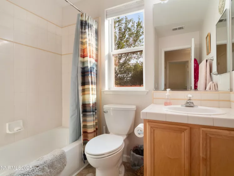 3551 Silverado, Carson City, Nevada 89705, 3 Bedrooms Bedrooms, ,2 BathroomsBathrooms,Residential,Residential,Silverado,250055314