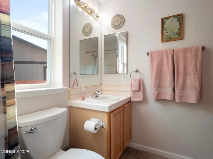 3551 Silverado, Carson City, Nevada 89705, 3 Bedrooms Bedrooms, ,2 BathroomsBathrooms,Residential,Residential,Silverado,250055314