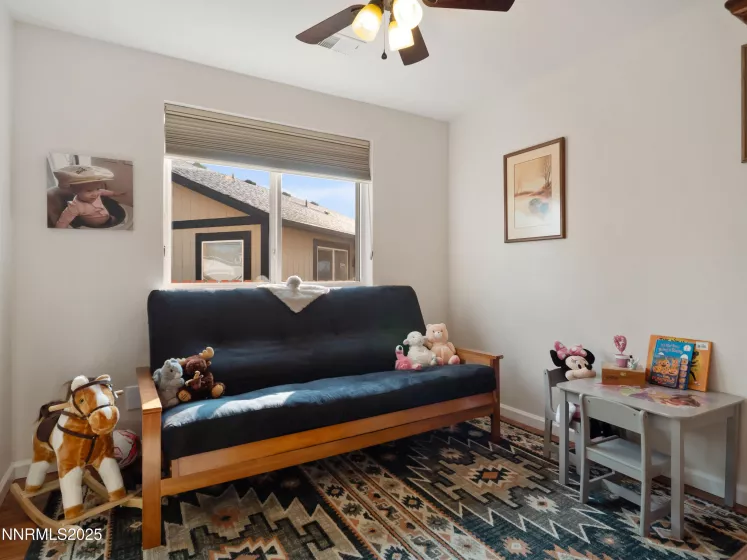 3551 Silverado, Carson City, Nevada 89705, 3 Bedrooms Bedrooms, ,2 BathroomsBathrooms,Residential,Residential,Silverado,250055314