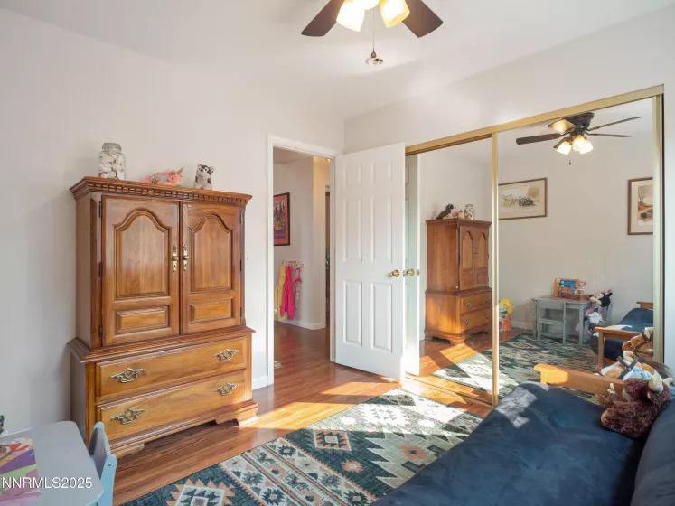 3551 Silverado, Carson City, Nevada 89705, 3 Bedrooms Bedrooms, ,2 BathroomsBathrooms,Residential,Residential,Silverado,250055314