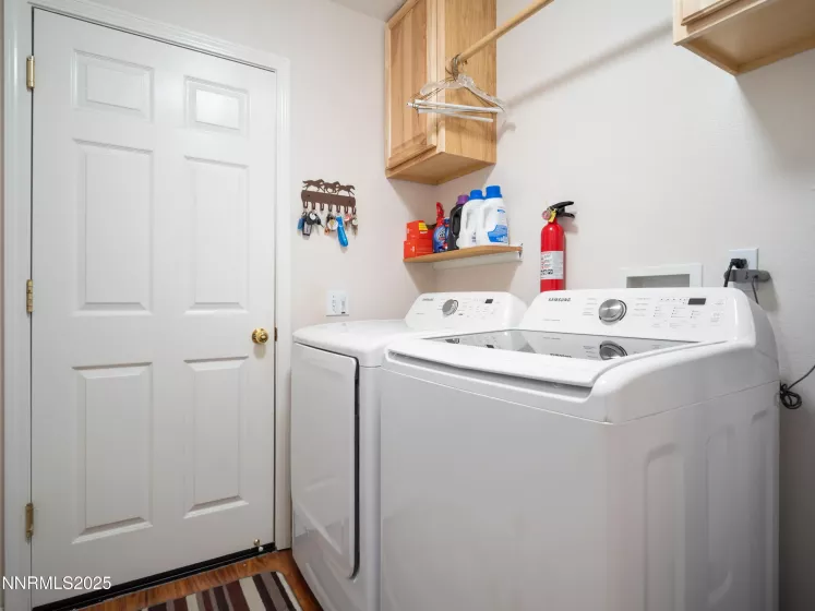 3551 Silverado, Carson City, Nevada 89705, 3 Bedrooms Bedrooms, ,2 BathroomsBathrooms,Residential,Residential,Silverado,250055314