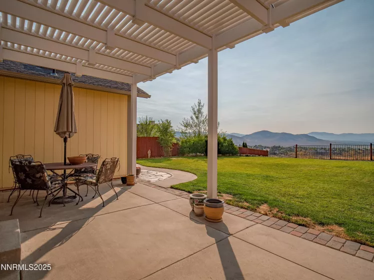 3551 Silverado, Carson City, Nevada 89705, 3 Bedrooms Bedrooms, ,2 BathroomsBathrooms,Residential,Residential,Silverado,250055314