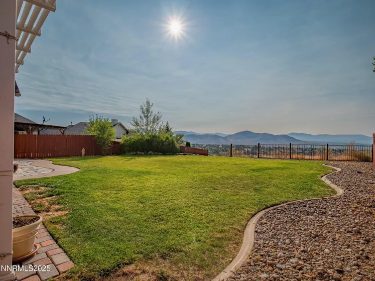 3551 Silverado, Carson City, Nevada 89705, 3 Bedrooms Bedrooms, ,2 BathroomsBathrooms,Residential,Residential,Silverado,250055314
