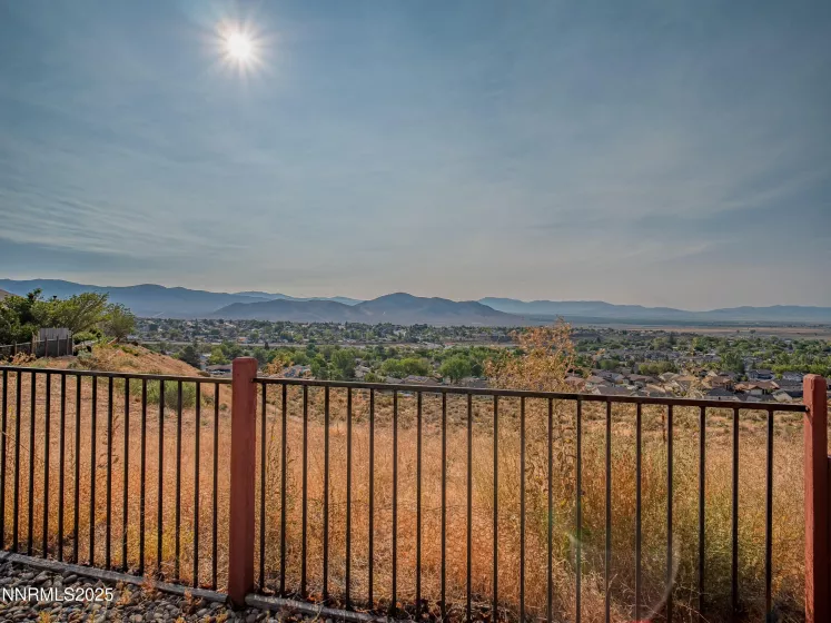 3551 Silverado, Carson City, Nevada 89705, 3 Bedrooms Bedrooms, ,2 BathroomsBathrooms,Residential,Residential,Silverado,250055314