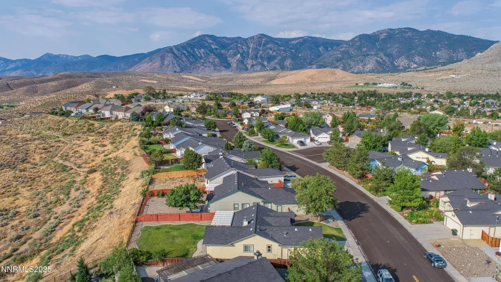 3551 Silverado, Carson City, Nevada 89705, 3 Bedrooms Bedrooms, ,2 BathroomsBathrooms,Residential,Residential,Silverado,250055314
