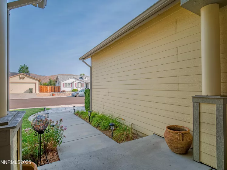 3551 Silverado, Carson City, Nevada 89705, 3 Bedrooms Bedrooms, ,2 BathroomsBathrooms,Residential,Residential,Silverado,250055314