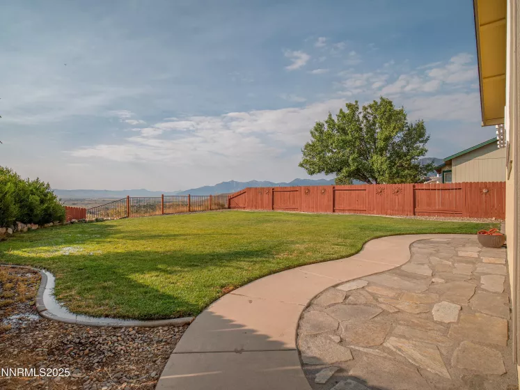 3551 Silverado, Carson City, Nevada 89705, 3 Bedrooms Bedrooms, ,2 BathroomsBathrooms,Residential,Residential,Silverado,250055314