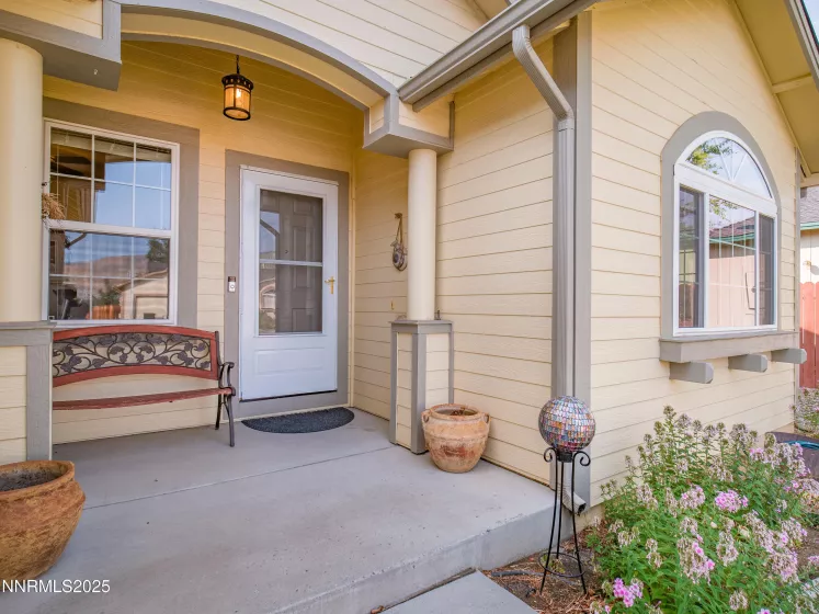 3551 Silverado, Carson City, Nevada 89705, 3 Bedrooms Bedrooms, ,2 BathroomsBathrooms,Residential,Residential,Silverado,250055314