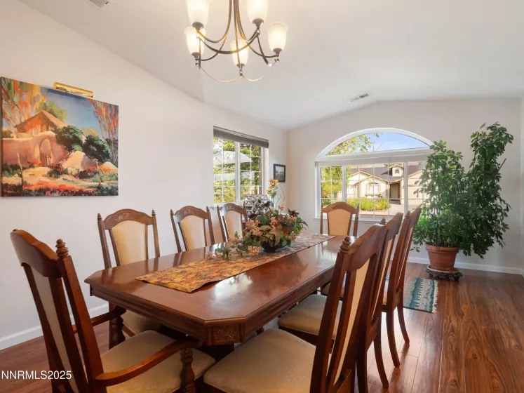 3551 Silverado, Carson City, Nevada 89705, 3 Bedrooms Bedrooms, ,2 BathroomsBathrooms,Residential,Residential,Silverado,250055314