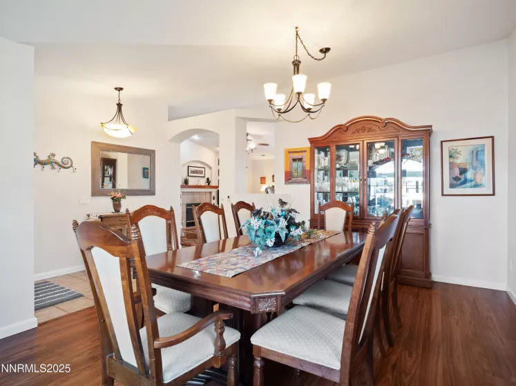 3551 Silverado, Carson City, Nevada 89705, 3 Bedrooms Bedrooms, ,2 BathroomsBathrooms,Residential,Residential,Silverado,250055314