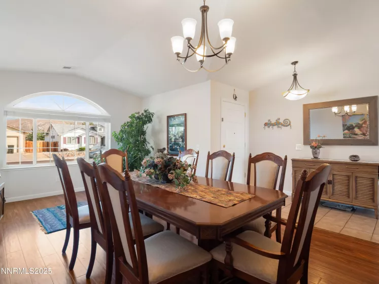 3551 Silverado, Carson City, Nevada 89705, 3 Bedrooms Bedrooms, ,2 BathroomsBathrooms,Residential,Residential,Silverado,250055314