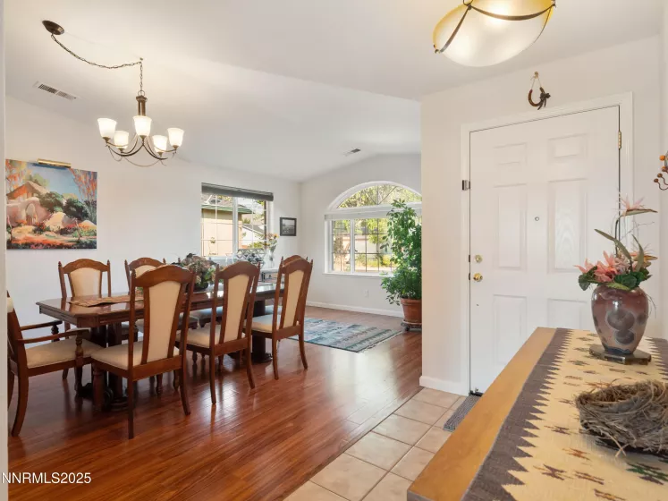 3551 Silverado, Carson City, Nevada 89705, 3 Bedrooms Bedrooms, ,2 BathroomsBathrooms,Residential,Residential,Silverado,250055314