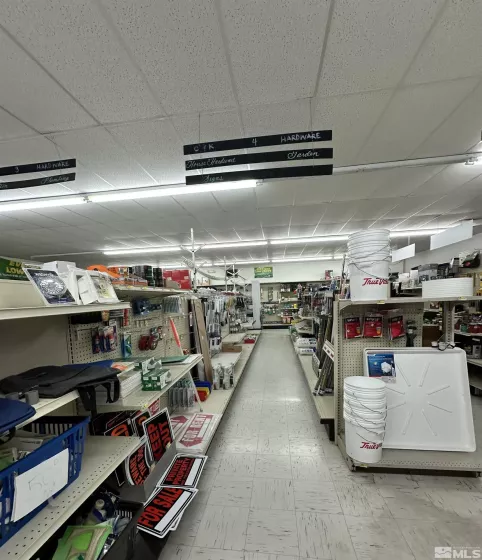 70 Manley Ranch, Round Mountain, Nevada 89045, ,Commercial Sale,Residential,Manley Ranch,240011389