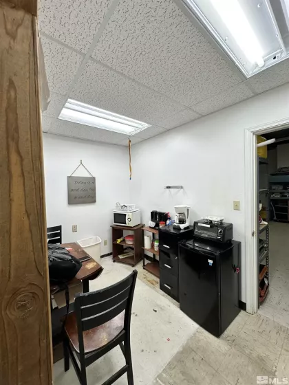 70 Manley Ranch, Round Mountain, Nevada 89045, ,Commercial Sale,Residential,Manley Ranch,240011389