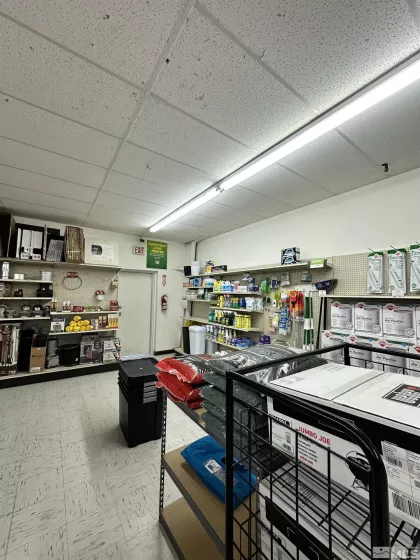 70 Manley Ranch, Round Mountain, Nevada 89045, ,Commercial Sale,Residential,Manley Ranch,240011389