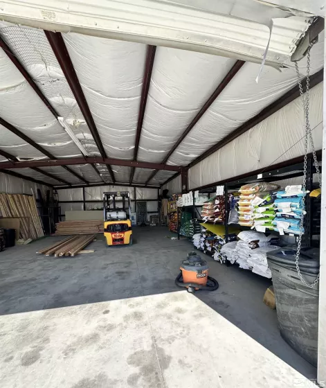 70 Manley Ranch, Round Mountain, Nevada 89045, ,Commercial Sale,Residential,Manley Ranch,240011389