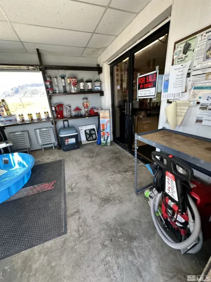 70 Manley Ranch, Round Mountain, Nevada 89045, ,Commercial Sale,Residential,Manley Ranch,240011389