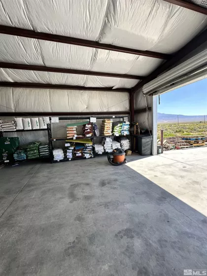 70 Manley Ranch, Round Mountain, Nevada 89045, ,Commercial Sale,Residential,Manley Ranch,240011389