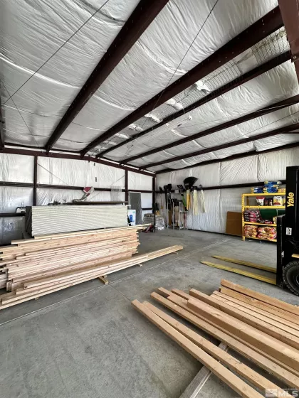 70 Manley Ranch, Round Mountain, Nevada 89045, ,Commercial Sale,Residential,Manley Ranch,240011389
