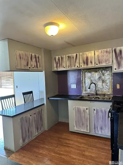 70 Manley Ranch, Round Mountain, Nevada 89045, ,Commercial Sale,Residential,Manley Ranch,240011389