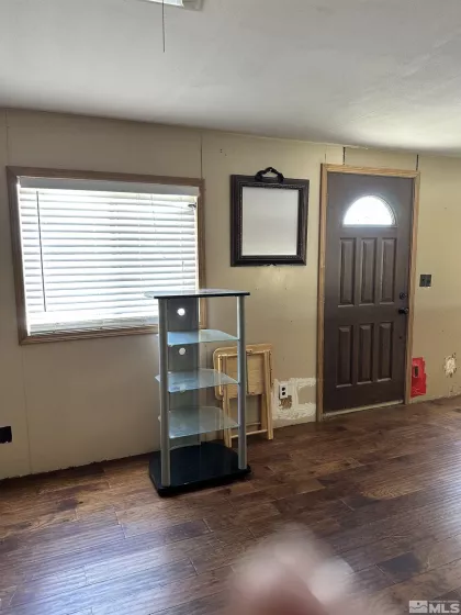 70 Manley Ranch, Round Mountain, Nevada 89045, ,Commercial Sale,Residential,Manley Ranch,240011389