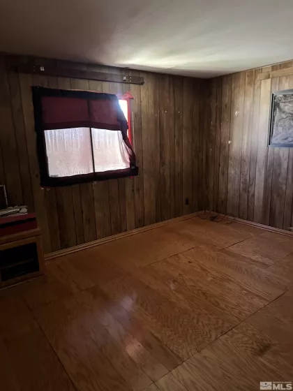 70 Manley Ranch, Round Mountain, Nevada 89045, ,Commercial Sale,Residential,Manley Ranch,240011389