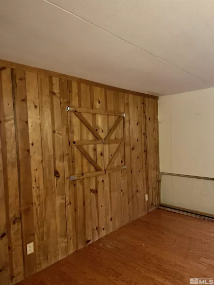 70 Manley Ranch, Round Mountain, Nevada 89045, ,Commercial Sale,Residential,Manley Ranch,240011389