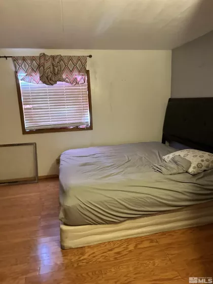 70 Manley Ranch, Round Mountain, Nevada 89045, ,Commercial Sale,Residential,Manley Ranch,240011389