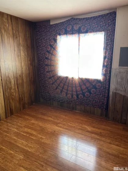 70 Manley Ranch, Round Mountain, Nevada 89045, ,Commercial Sale,Residential,Manley Ranch,240011389