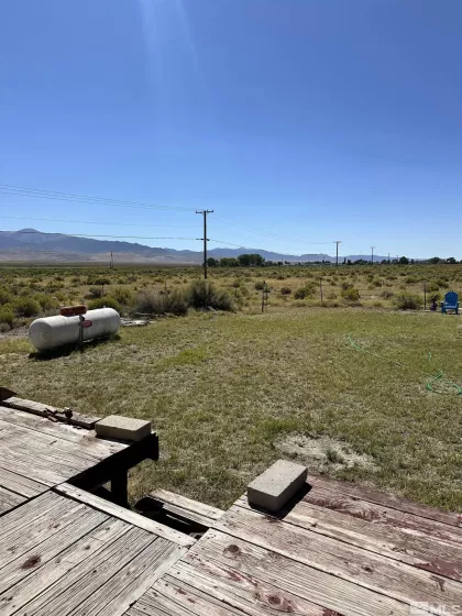 70 Manley Ranch, Round Mountain, Nevada 89045, ,Commercial Sale,Residential,Manley Ranch,240011389