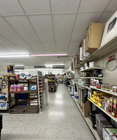 70 Manley Ranch, Round Mountain, Nevada 89045, ,Commercial Sale,Residential,Manley Ranch,240011389