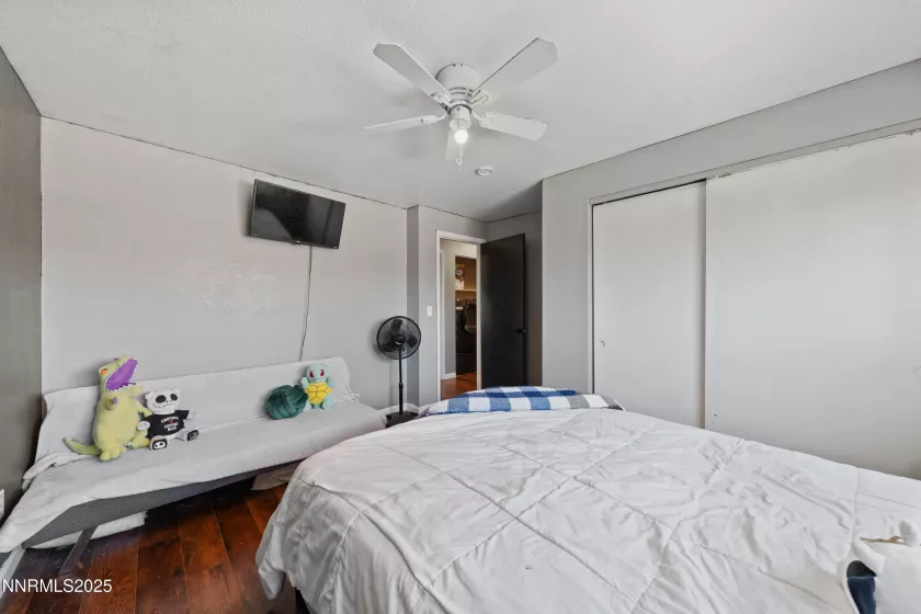 Bonus Room 3