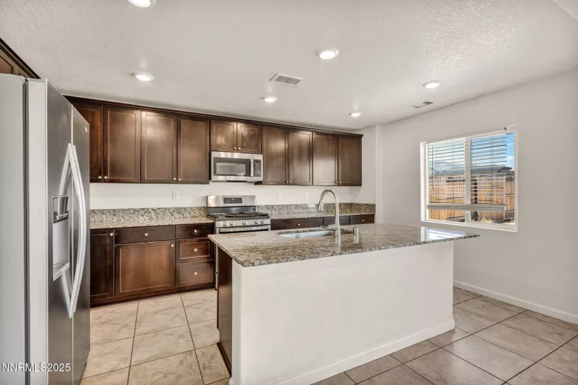 8977 Sagemoor, Reno, Nevada 89506, 3 Bedrooms Bedrooms, ,3 BathroomsBathrooms,Residential,Residential,Sagemoor,250051402