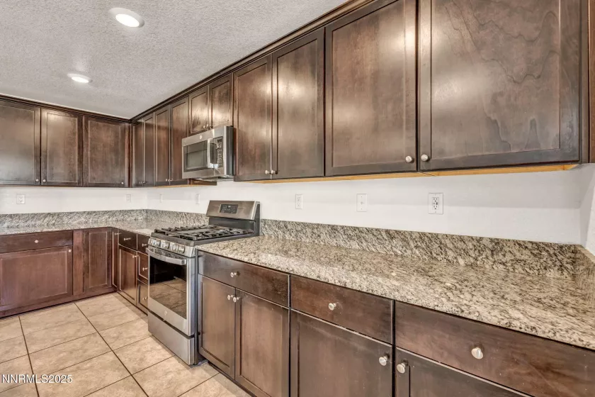 8977 Sagemoor, Reno, Nevada 89506, 3 Bedrooms Bedrooms, ,3 BathroomsBathrooms,Residential,Residential,Sagemoor,250051402