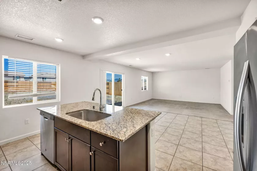 8977 Sagemoor, Reno, Nevada 89506, 3 Bedrooms Bedrooms, ,3 BathroomsBathrooms,Residential,Residential,Sagemoor,250051402