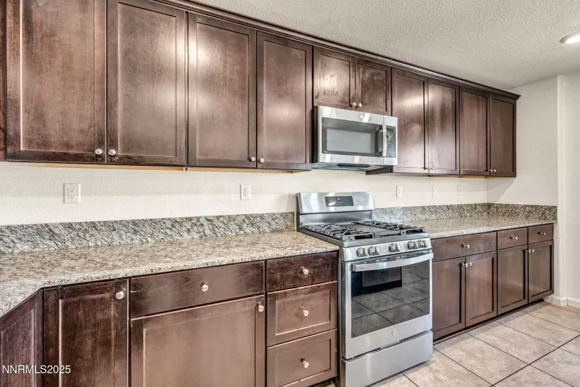 8977 Sagemoor, Reno, Nevada 89506, 3 Bedrooms Bedrooms, ,3 BathroomsBathrooms,Residential,Residential,Sagemoor,250051402