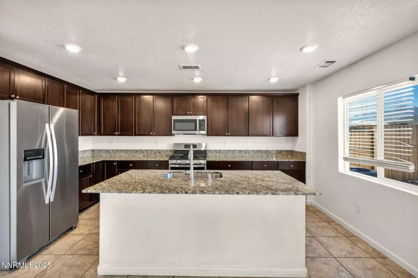 8977 Sagemoor, Reno, Nevada 89506, 3 Bedrooms Bedrooms, ,3 BathroomsBathrooms,Residential,Residential,Sagemoor,250051402