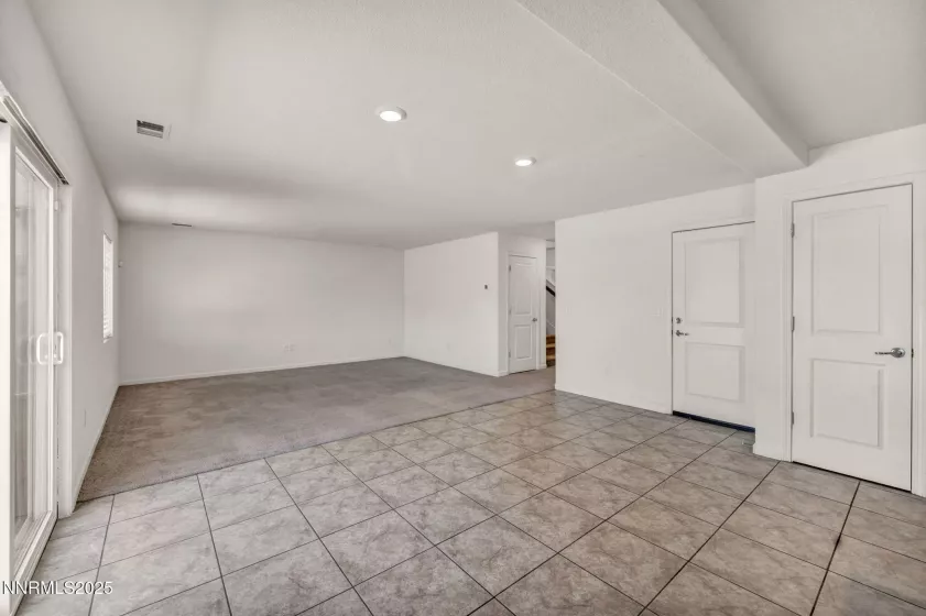 8977 Sagemoor, Reno, Nevada 89506, 3 Bedrooms Bedrooms, ,3 BathroomsBathrooms,Residential,Residential,Sagemoor,250051402