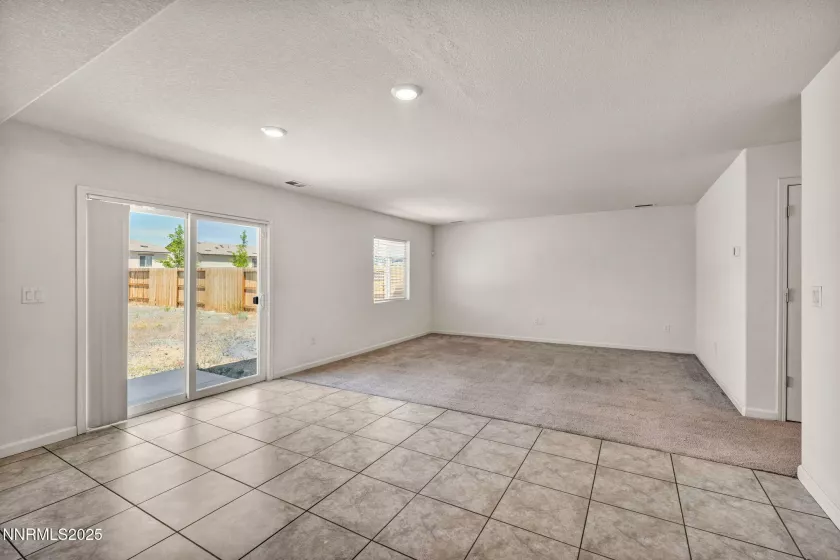 8977 Sagemoor, Reno, Nevada 89506, 3 Bedrooms Bedrooms, ,3 BathroomsBathrooms,Residential,Residential,Sagemoor,250051402