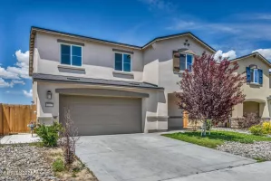 8977 Sagemoor, Reno, Nevada 89506, 3 Bedrooms Bedrooms, ,3 BathroomsBathrooms,Residential,Residential,Sagemoor,250051402
