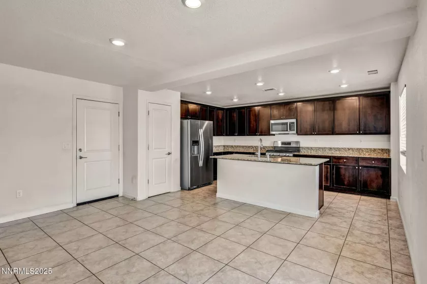 8977 Sagemoor, Reno, Nevada 89506, 3 Bedrooms Bedrooms, ,3 BathroomsBathrooms,Residential,Residential,Sagemoor,250051402